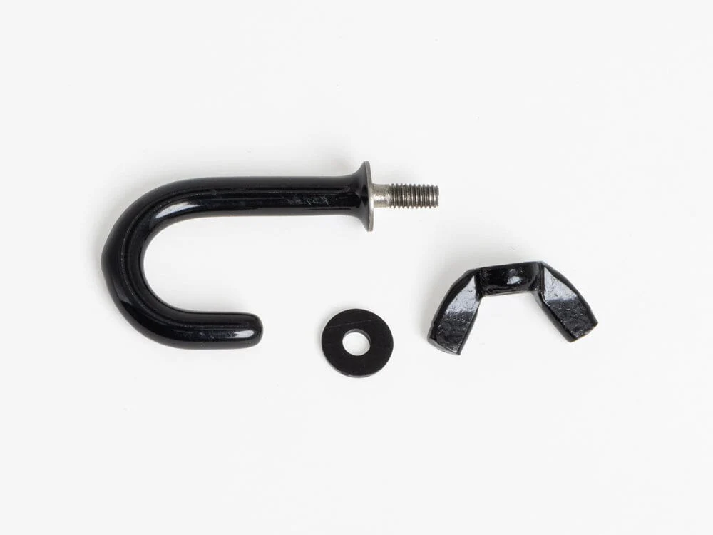 Reptile Habitats Hanging Accessory Hooks - Image 4