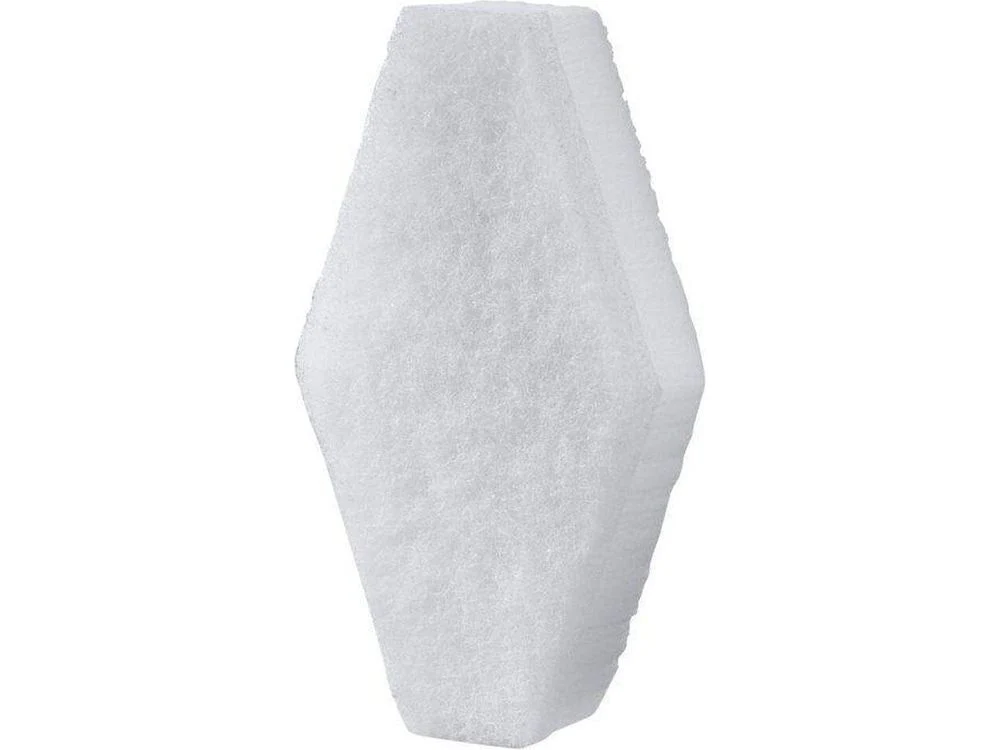 Seachem Duo Pad