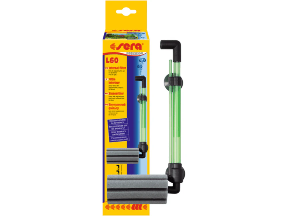 Sera Internal Filter L150