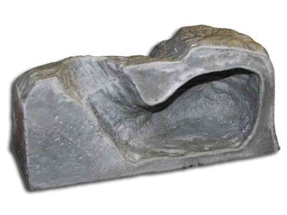 Magnaturals Sm Burrow - Granite