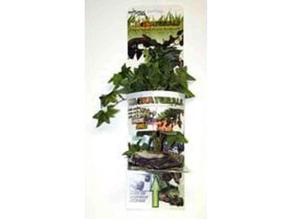 Magnaturals Sm Hanging Jungle