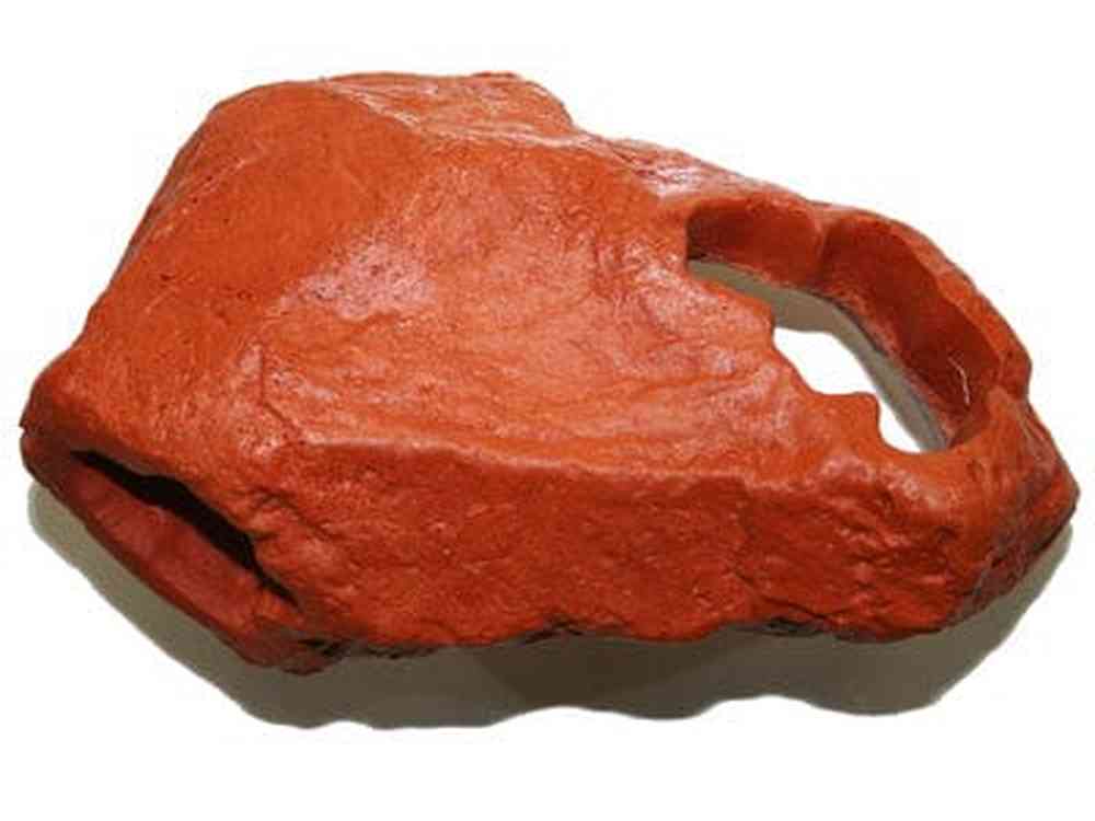Magnaturals Sm Hideaway Mojave Red