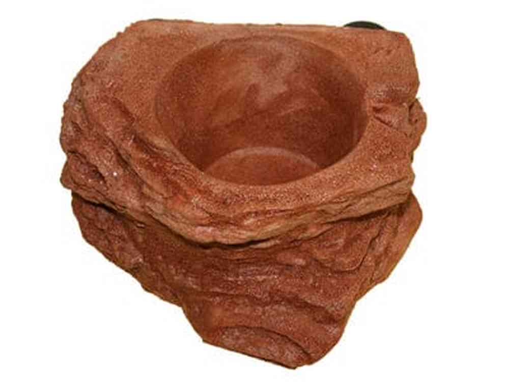Magnaturals Sm Planter Ledge Mojave