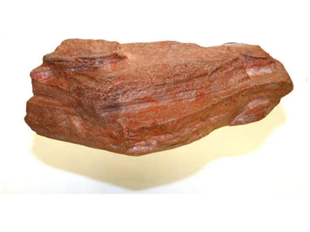 Magnaturals Sm Rock Ledge Mojave