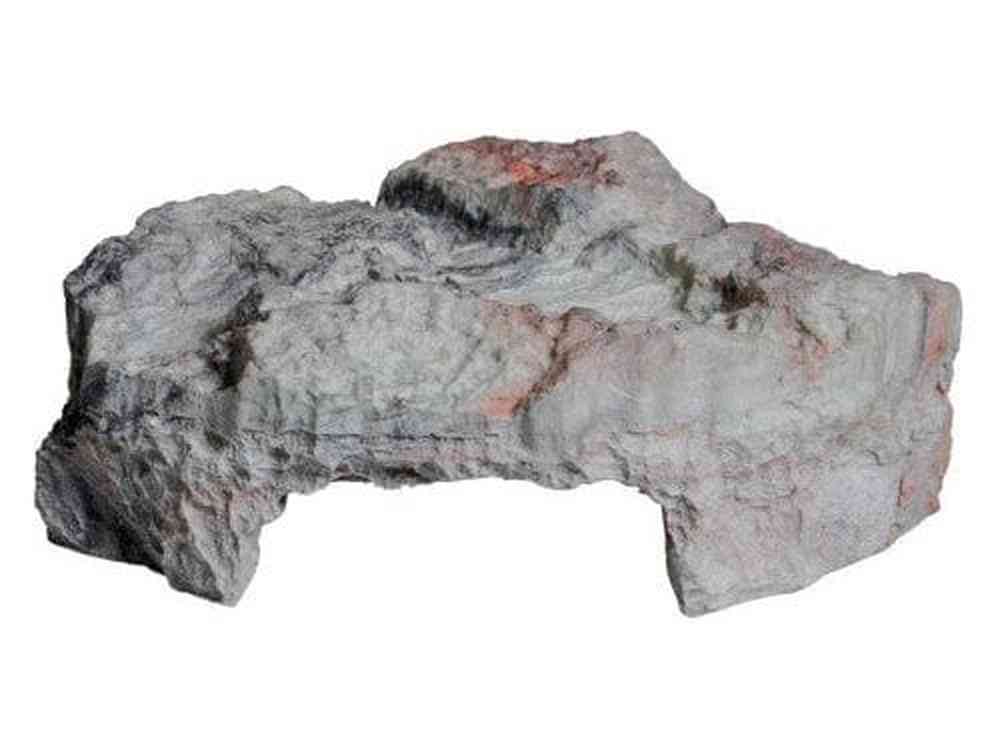 Magnaturals Small Corner Cave