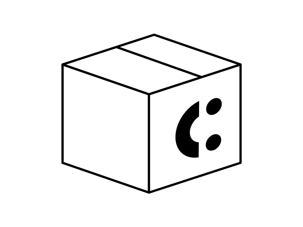 Package Protection & Conservation