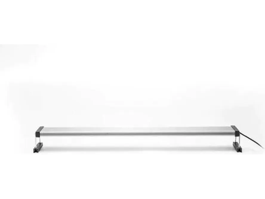 Twinstar LED B Line - 30B