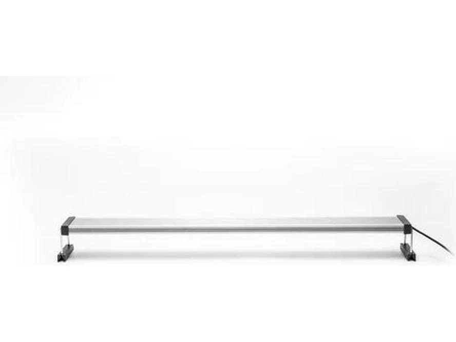 Twinstar LED B Line - 90B