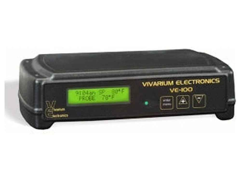 Vivarium Electronics VE-100