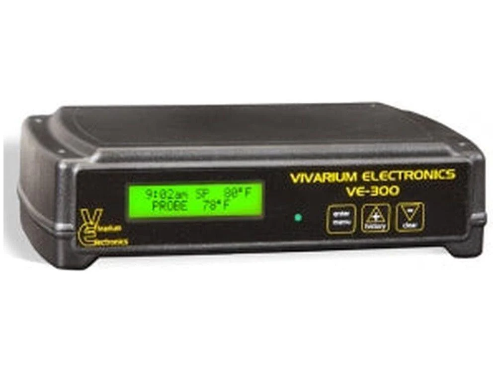 Vivarium Electronics VE-300
