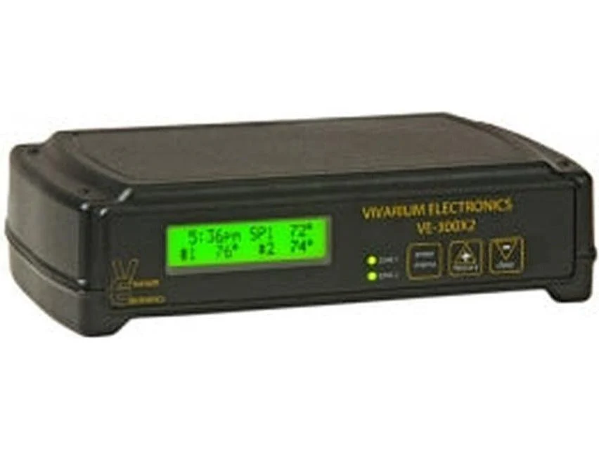 Vivarium Electronics VE-300X2