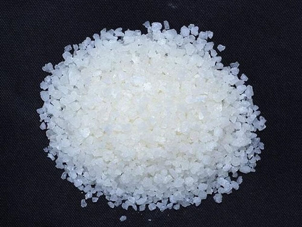 Water Crystals - Image 2