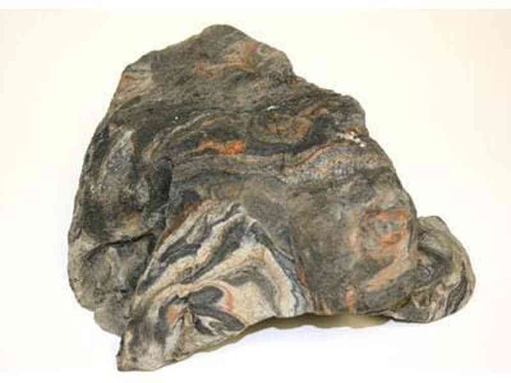 Magnaturals X-Lg Boulder Cave