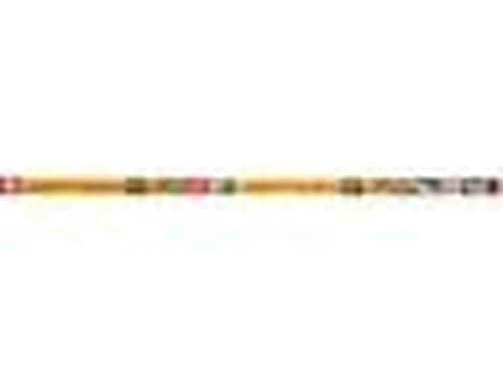 Zoo Med ReptiSun 10.0 UVB T8 Fluorescent Lamp White, 1ea/24 in - Image 2